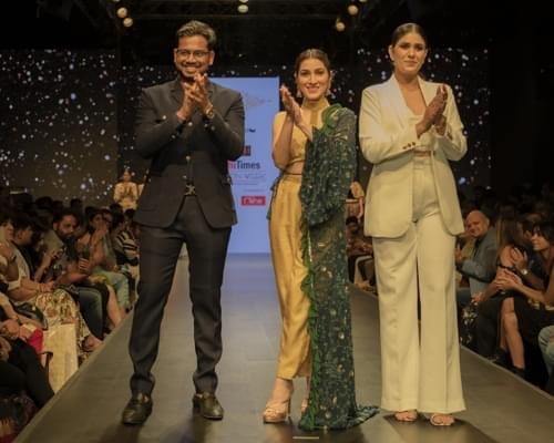 NSAM Institute of Design, Mumbai Navi Mumbai Events photo 21